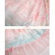 Mademoiselle Pearl Peach and Moon Bolero, Blouse, JSKs and OP(Reservation/Full Payment Without Shipping)